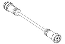 molex/莫仕 1300100489