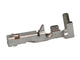 molex/莫仕 505978000