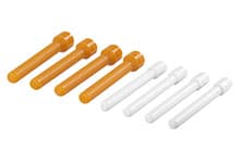 molex/莫仕 643251010
