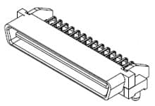molex/莫仕 716612060