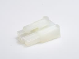 molex/莫仕 39014030