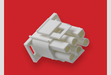 molex/莫仕 50841030