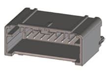 molex/莫仕 347920080