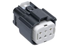 molex/莫仕 194180011