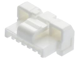 molex/莫仕 5023800400