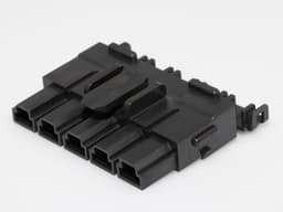 molex/莫仕 428160512
