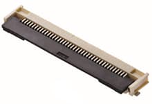 molex/莫仕 5051104891
