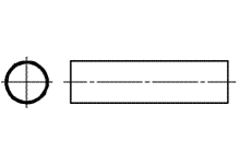 molex/莫仕 192700073